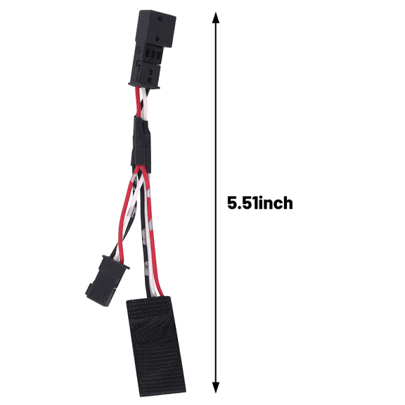 G Chassis Upgrade Tech for BMW, G05, G06, G07, G20, TALbanTouch to Lift Bathroom, D Touch Restrictions