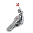 thumbnail image 1 of G Class Single Bass Drum Pedal with Bag, 1 of 4