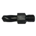 thumbnail image 1 of G Cobalt Stubby Threaded Shank Drill Bit Overall Length 5/8, TSDGST, 1 of 1