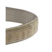 G-Code Inner Belt for Operators Belt, Ranger Green, Large 36in-40in