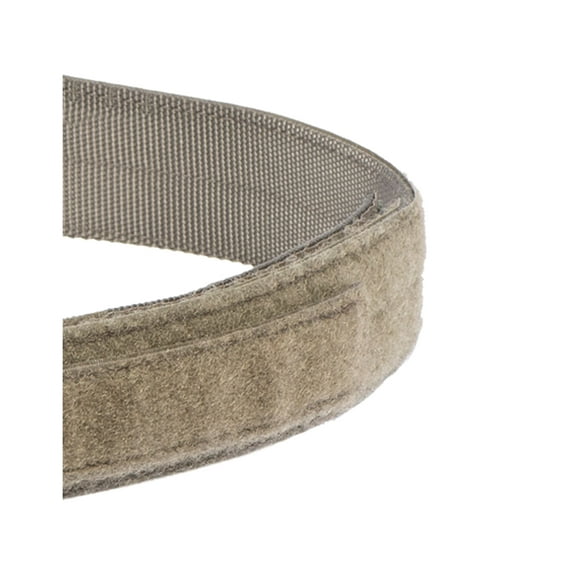 G-Code Inner Belt for Operator's Belt, Ranger Green, Medium 32in-36in