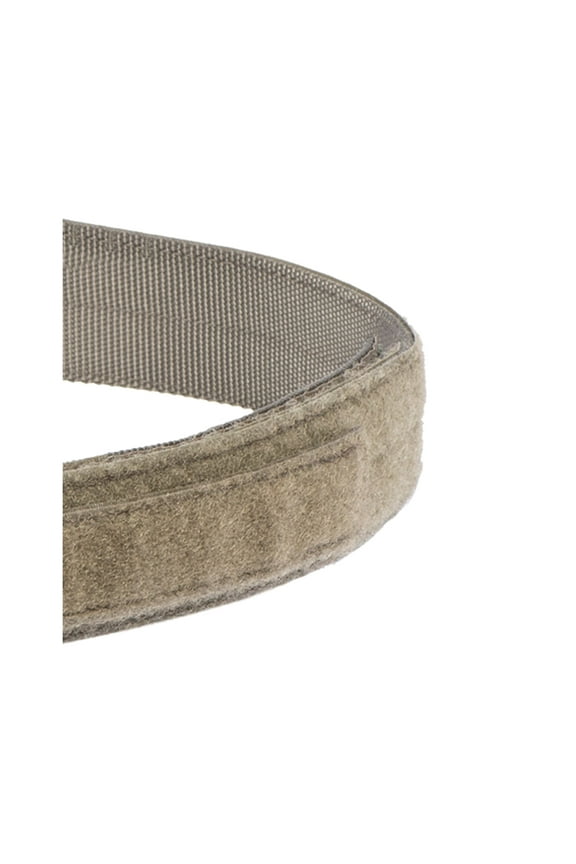 Inner Belt for Operator's Belt, Ranger Green, Medium 32in-36in