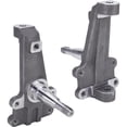 thumbnail image 1 of G-Comp™ GM A/F/X-Body Muscle Car 2 Inch Drop Performance Spindles, 1 of 15