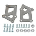 thumbnail image 1 of G-Comp LS Install Kit, 1 of 2