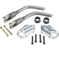 thumbnail image 1 of G-Comp™ Sway Bar Relocation Kit, 1 of 12