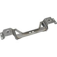 thumbnail image 1 of G-Comp Trans Crossmember, 1970-81 Camaro w/G-Comp Subframe, T56, 1 of 7