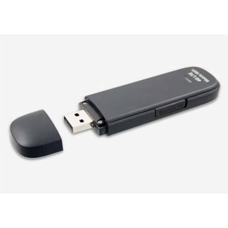 G-Connect Car Mobile Hotspot 4G LTE WiFi Modem