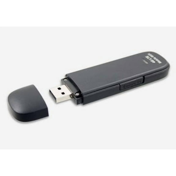 G-Connect Car Mobile Hotspot 4G LTE WiFi Modem