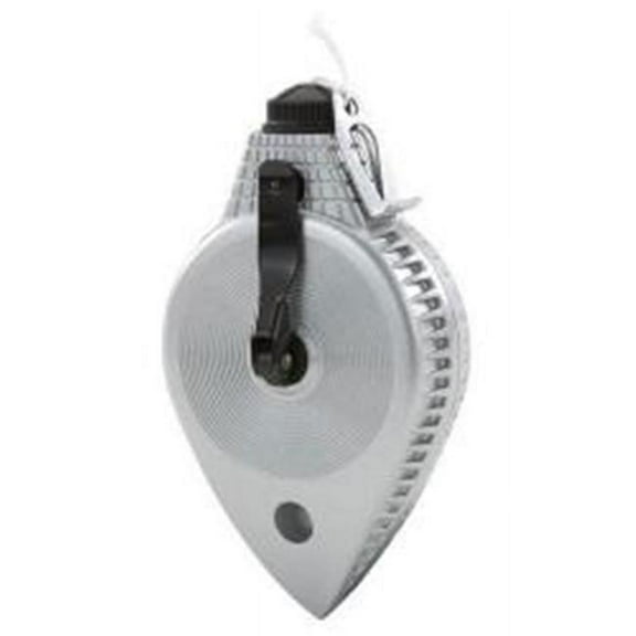 G.D. Metal Chalk Box Line 94053