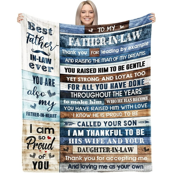 Blanket Bulk Wedding