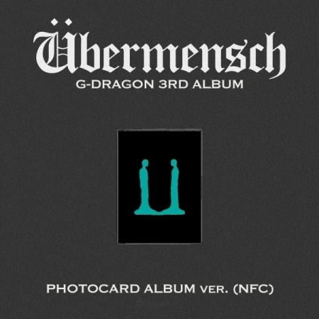 Fabulous Album Fabulous Album