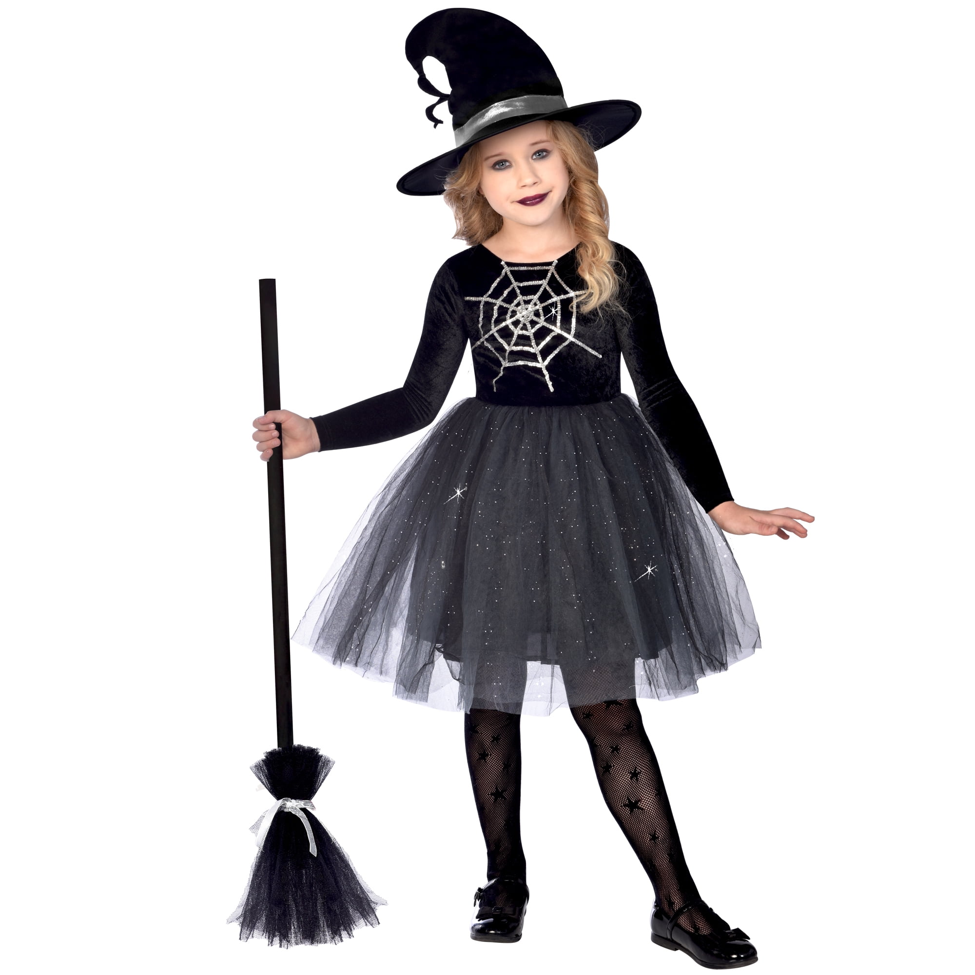 G Dark Witch