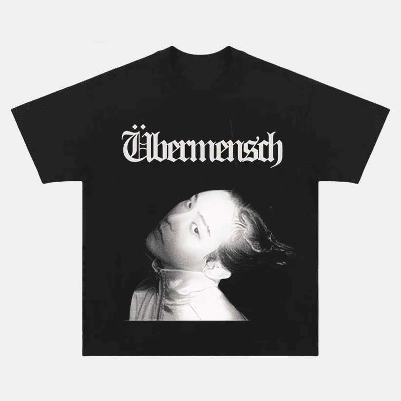 g dragon shirt g-dragon shirt gdragon big bang shirt dragon