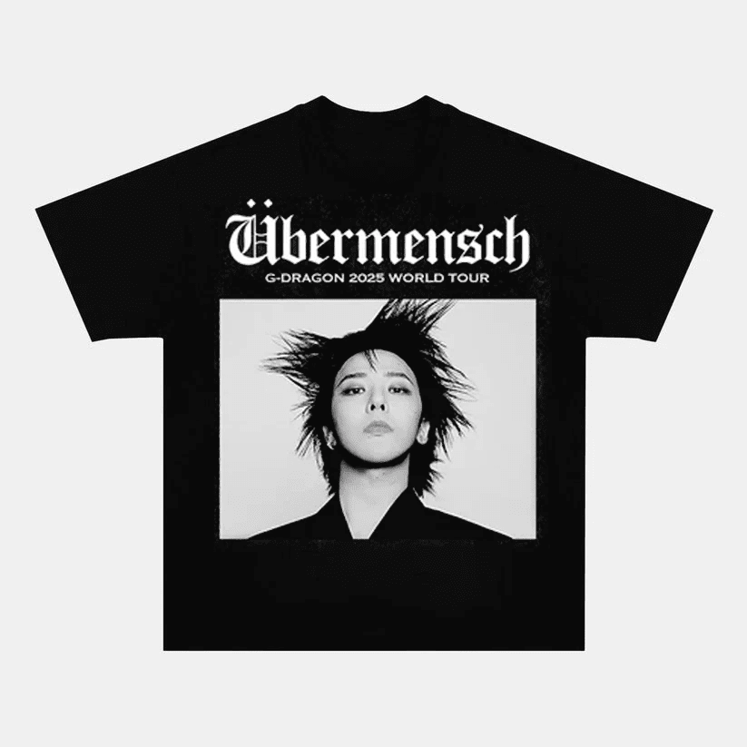 g dragon shirt g-dragon shirt gdragon big bang shirt dragon