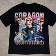 G Dragon T Shirt