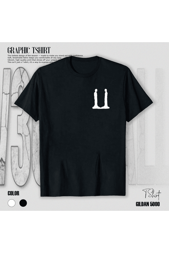 G-Dragon World Tour 2025 Kpop Music Star Fan Art Aesthetic Unisex T-Shirt V80175, up to size 5XL