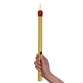 thumbnail image 1 of Magnum Match Lighter – Giant Matchstick-Style BBQ Lighter, Wind Resistant, Child Resistant, 1 of 3
