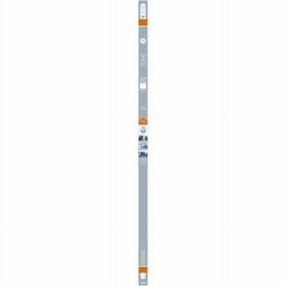 G E Lighting 102280 14 W T5 LED Bulb