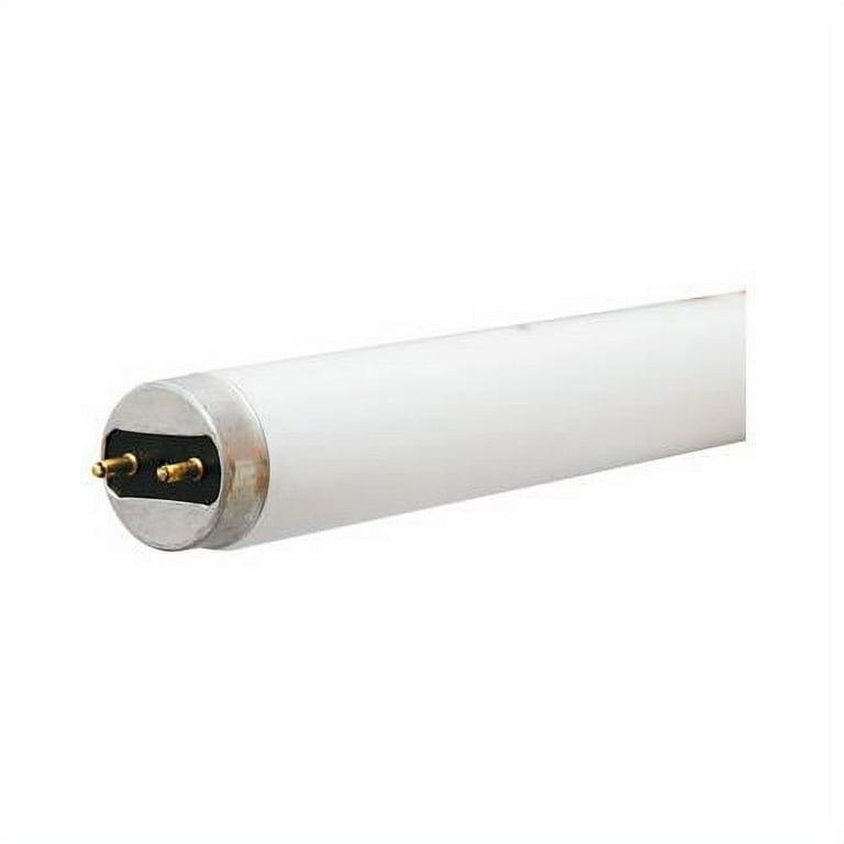 Low watt tube light deals
