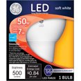 thumbnail image 1 of G E Lighting 74374 PAR20 LED Bulb- 7W, 1 of 2