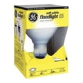 thumbnail image 1 of G E Lighting Ge 65W R40 Mis Fld Bulb (Pack Of 6) 14016 Light Bulbs Reflector/Heat Lamps…, 1 of 2