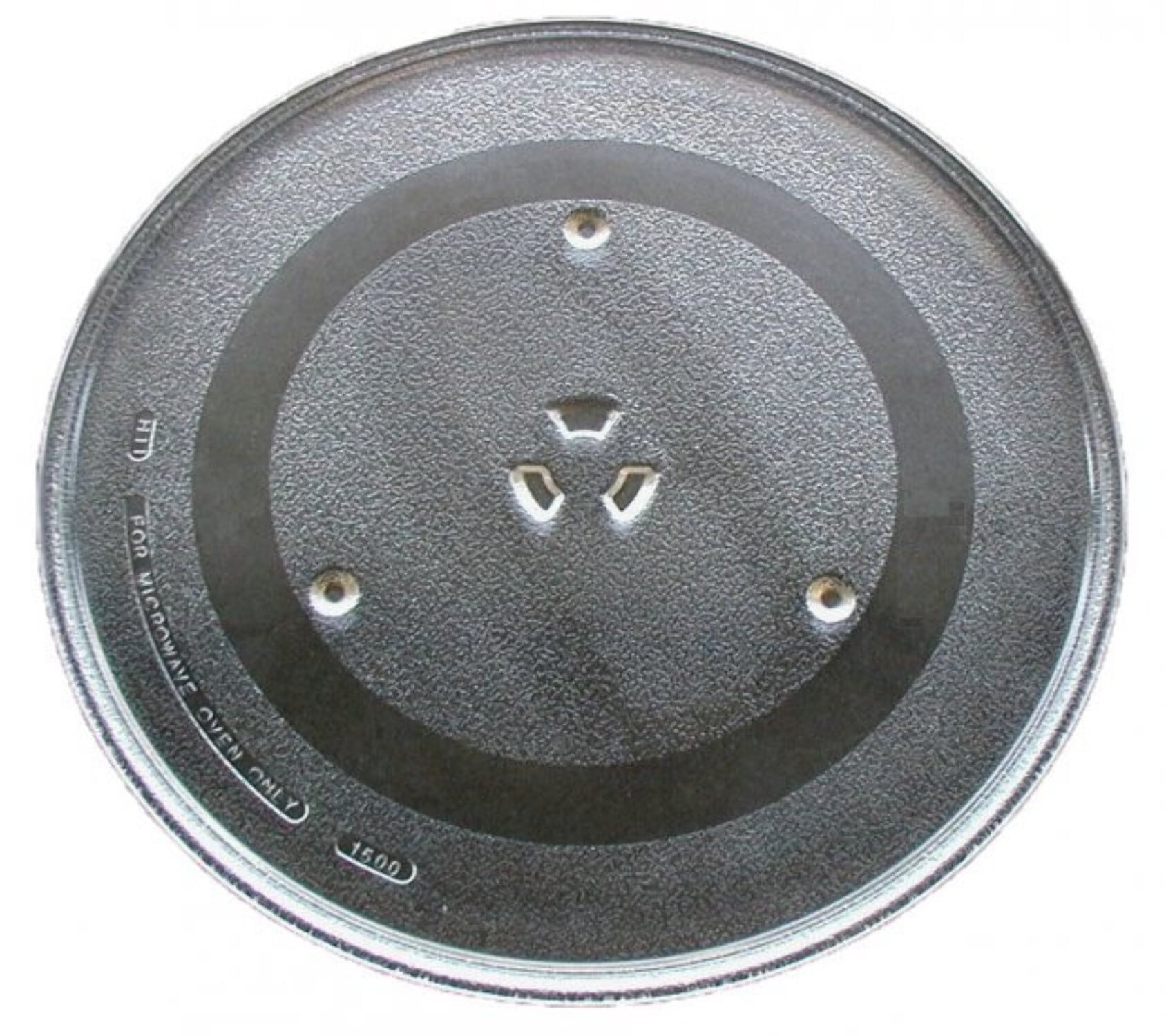 Jvm3160rf6ss 2024