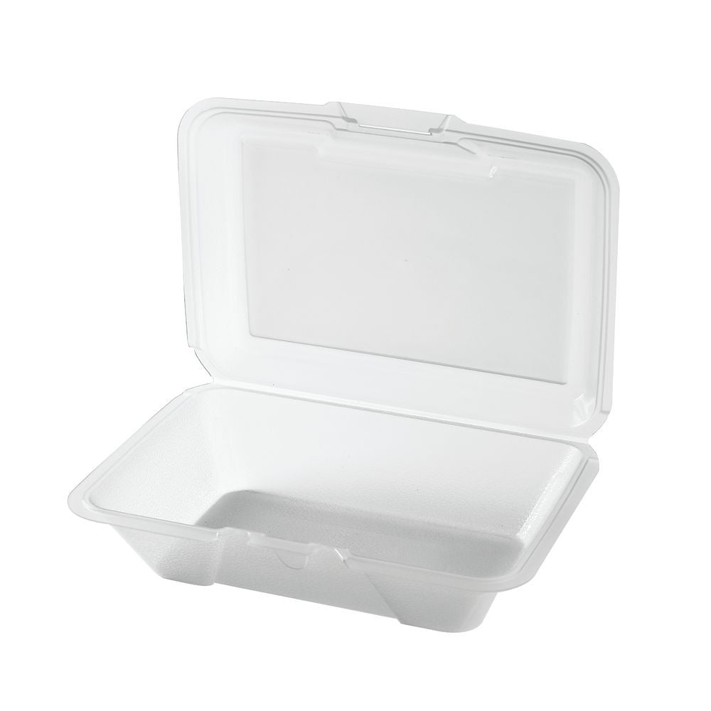 https://i5.walmartimages.com/seo/G-E-T-1-Compartment-Clear-Polypropylene-Eco-Take-Out-Container-9-L-x-6-1-2-W-x-2-1-2-H_69a1230d-4585-4e5a-94ff-fc05f73256ef_1.d67f7b6a44fe6f98dcc0fc5a4e4fdc29.jpeg