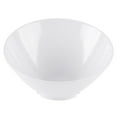 thumbnail image 1 of GET Enterprises inc San Michele Melamine Cascading Bowl, 24 Ounce - 6 per case, 1 of 3