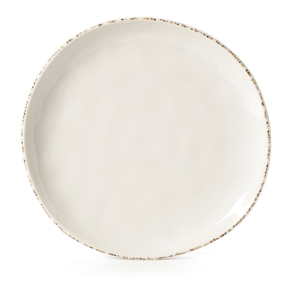 G.E.T. CS-7-UM Urban Mill 7 Coupe Plate - 12 / CS"