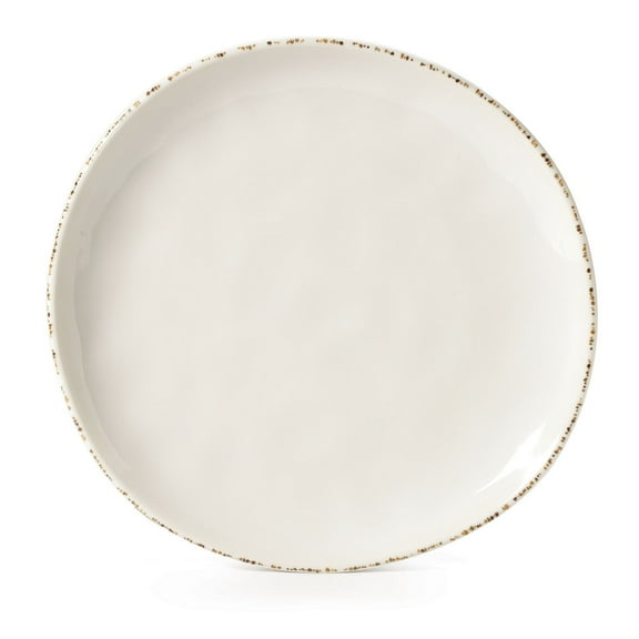 G.E.T. CS-7-UM Urban Mill 7 Coupe Plate - 12 / CS"