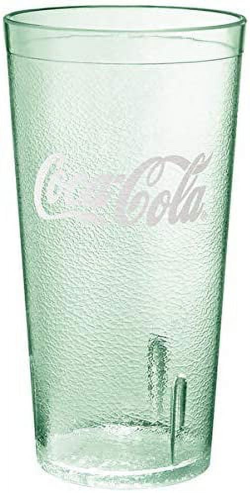 18 ounce disposable plastic cups Hefty Party On Disposable Plastic Cups Red 18 Ounce 30 Count