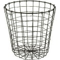 thumbnail image 1 of G.E.T. Enterprises Metal Storage Basket, 1 of 1