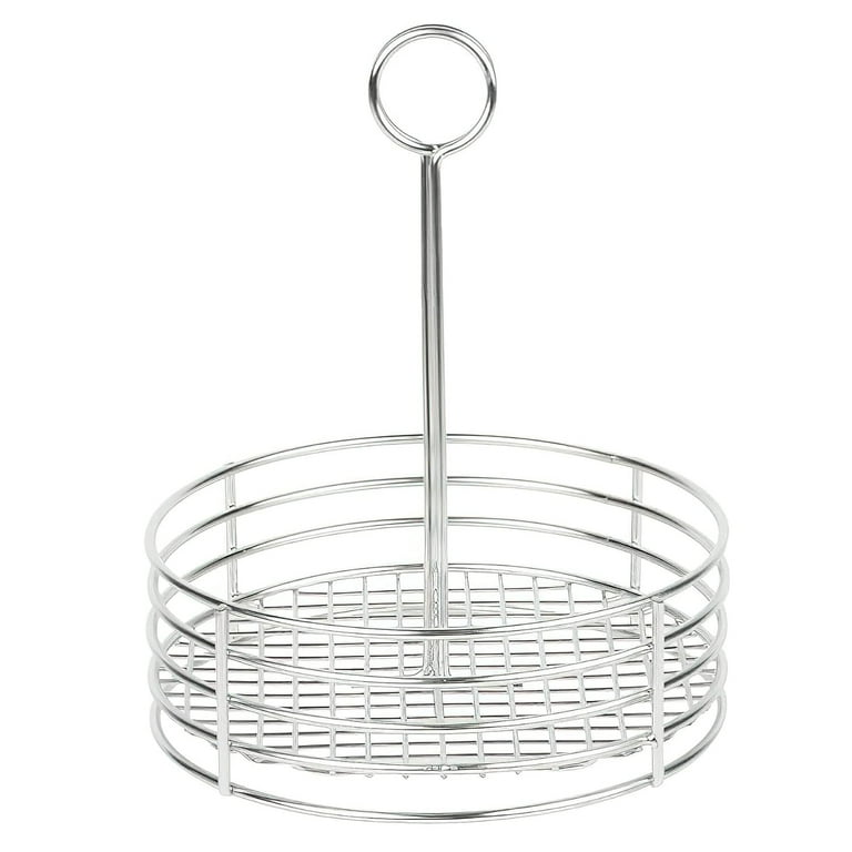 https://i5.walmartimages.com/seo/G-E-T-Enterprises-Stainless-Steel-Round-Stainless-Steel-Condiment-Caddy-Stainless-Steel-Table-Caddies-Collection-4-81850-Pack-of-1_06a21e28-9869-481a-b477-aa6f9598da73.a48eaef9bada54523483c55bbd8d3a6e.jpeg?odnHeight=768&odnWidth=768&odnBg=FFFFFF