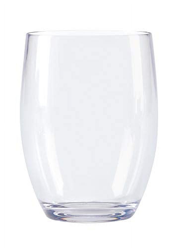 2021 starbucks studded cups Starbuck Studded Japan 2021 Logo Cold Cup Bumpy Tumbler 473ml