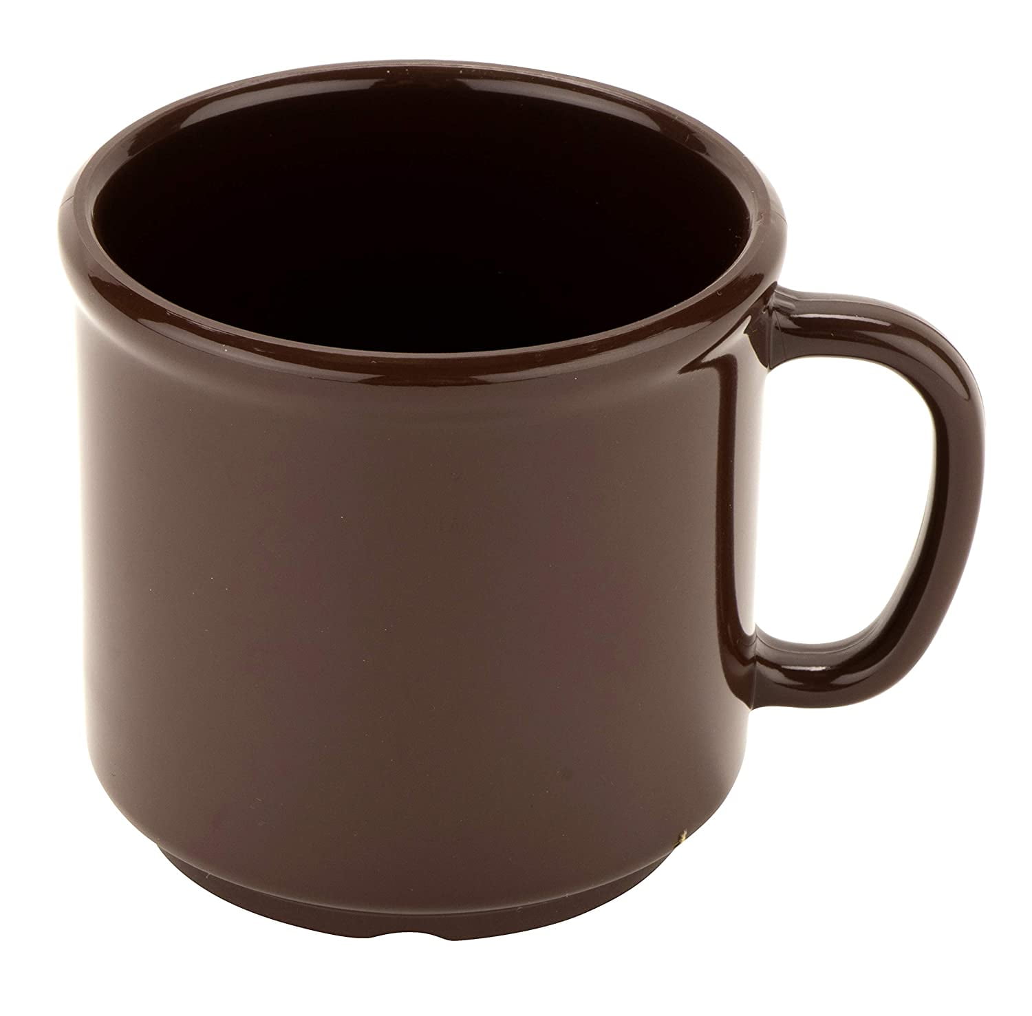 Cheap plastic coffee sale cups
