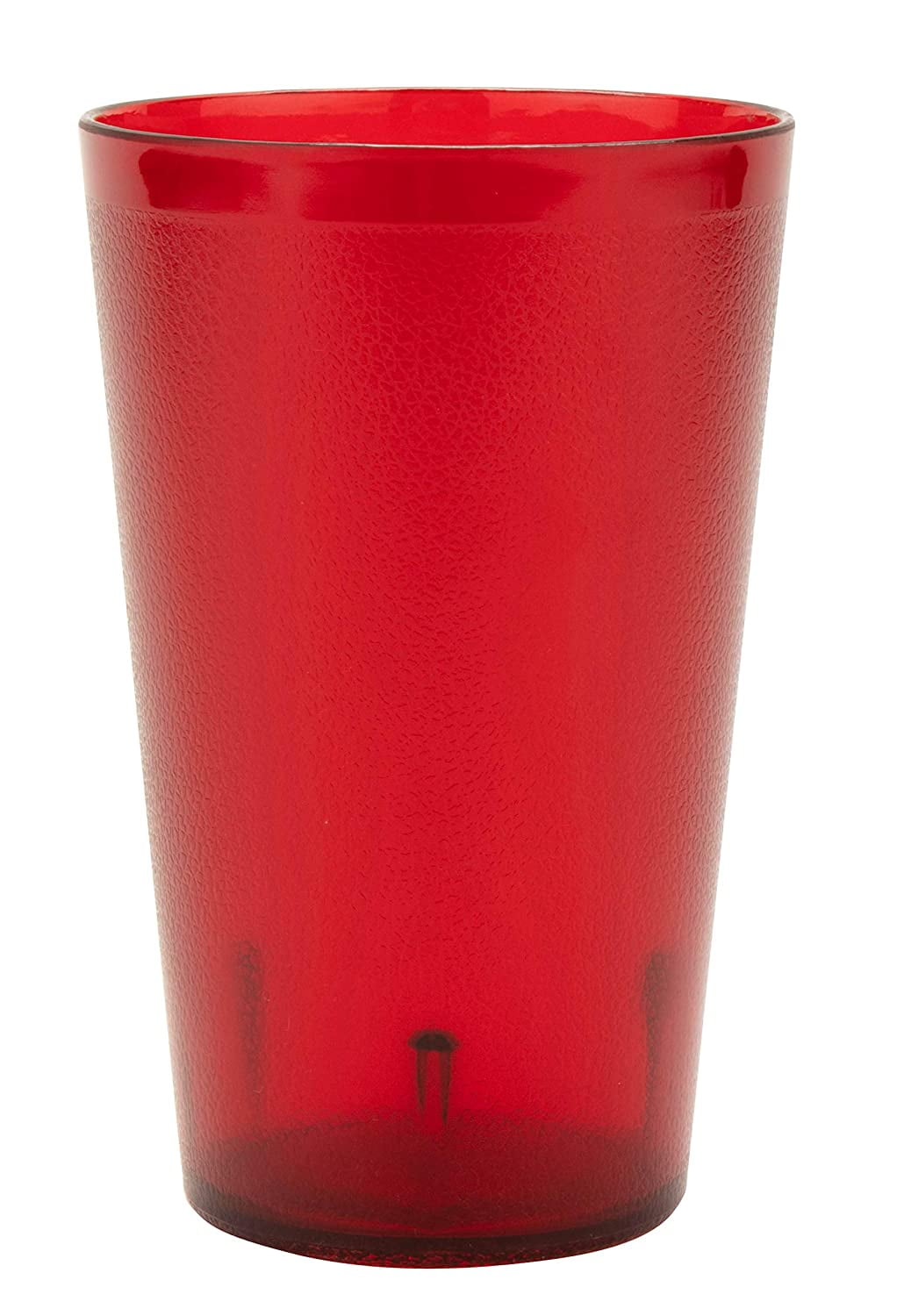 12 oz personalized tumblers Personalized Kids Stainless Steel Tumblers w/ Straw Car main image 1