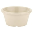 thumbnail image 1 of G.E.T. S-660-IV Break-Resistant Smooth Ramekin, 6 Ounce, Ivory (Set of 12), 1 of 3
