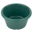 thumbnail image 1 of G.E.T. S-660-TE Break-Resistant Smooth Ramekin, 6 Ounce, Teal (Set of 12), 1 of 3