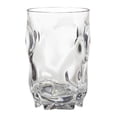 thumbnail image 1 of G.E.T Shatterproof Plastic Highball Cocktail Glass, 14 Ounce (Set of 12), 1 of 1