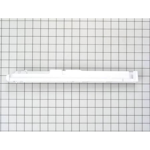 G.E. WR72X240 Crisper Rail for Refrigerator