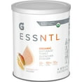 thumbnail image 1 of G ESSNTL Organic Gatorade Thirst Quencher Powder, Strawberry, 50.9oz Canister (Pack of 3), 1 of 3