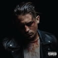 thumbnail image 1 of G-Eazy - The Beautiful And Damned - Music & Performance - CD, 1 of 2