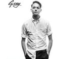 thumbnail image 1 of G-Eazy - These Things Happen - Music & Performance - Vinyl, 1 of 1