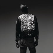 G-Eazy - When Its Dark Out - Music & Performance - CD
