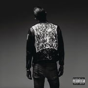 G-Eazy - When Its Dark Out - Music & Performance - CD