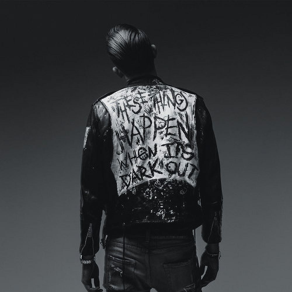G-Eazy-When-It-s-Dark-Out-