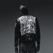 G-Eazy - When It's Dark Out - Music & Performance - Vinyl