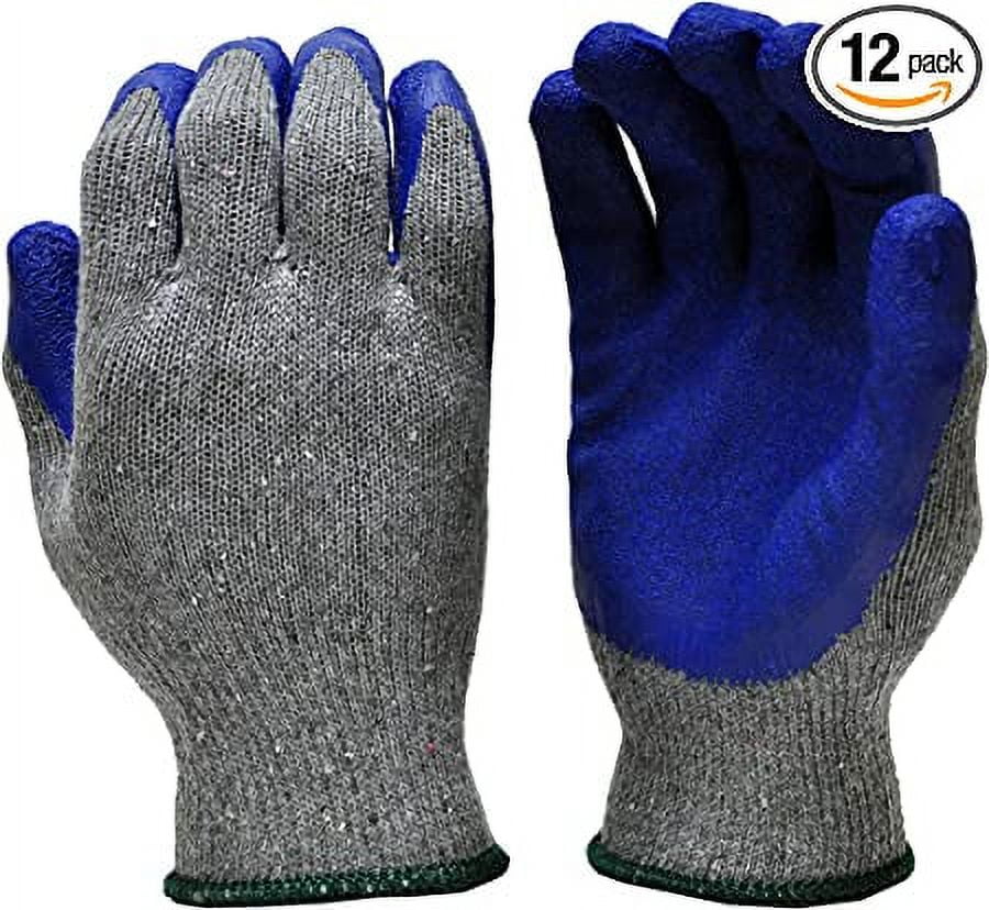 https://i5.walmartimages.com/seo/G-F-1511L-DZ-Rubber-Latex-Coated-Work-Gloves-for-Construction-Blue-Crinkle-Pattern-Men-s-Large-Sold-by-dozen-12-Pairs_e2622ef8-b007-4e5e-92a1-c898850506b6.3ec96a313221927ee2af174845e3c291.jpeg