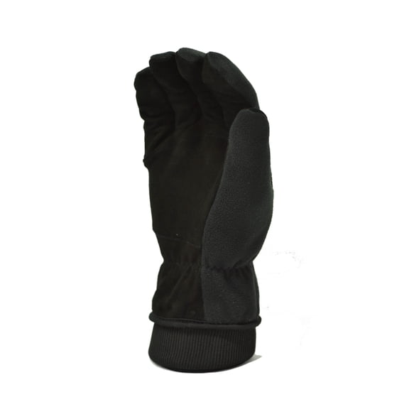G & F Products Winter Outdoor Gloves, Thinsulate Lining, 1 Pair, XL
