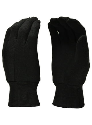 Jersey gloves best sale